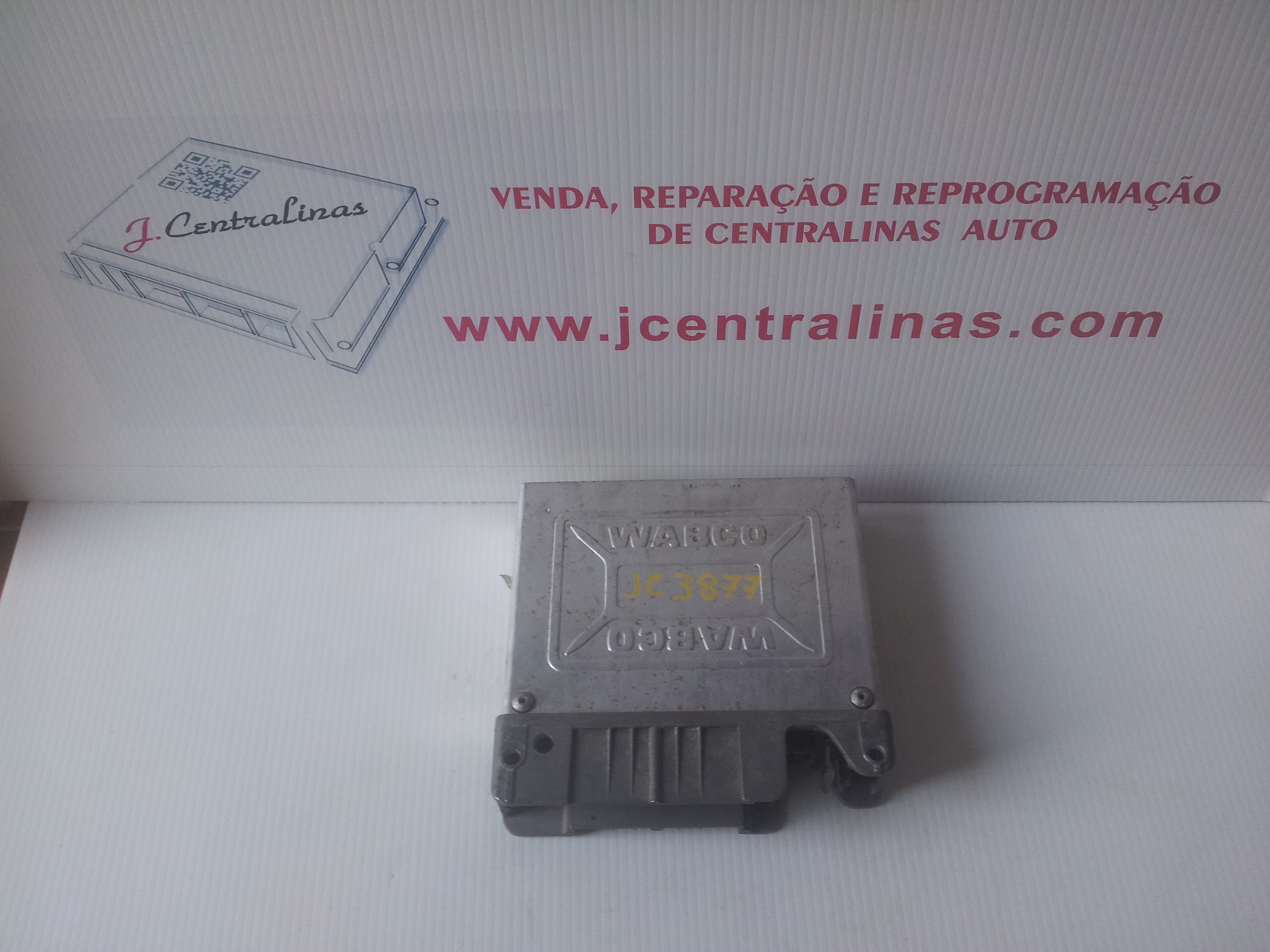 (Imagem Indispoível´)